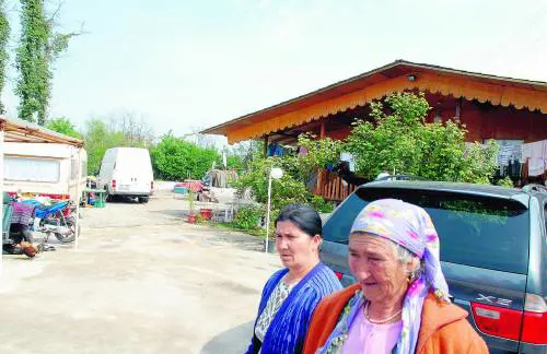 Tra pin ed errori la giornata dellecobidonato