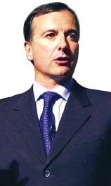 "Basta commissari, chi governa si prenda le sue responsabilità"