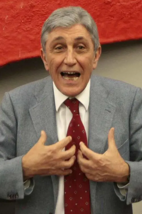 Di Pietro e Casini: "Bassolino si dimetta". La Carfagna: "E' un bonapartista, se ne vada"