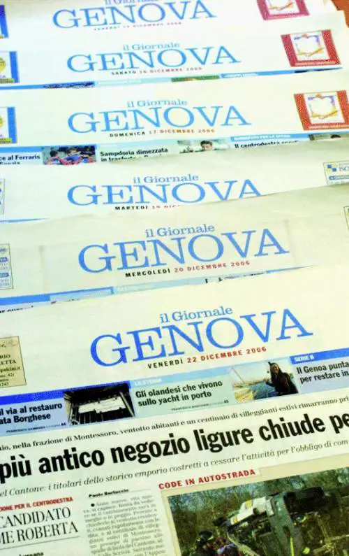 Così è tornato il centrodestra