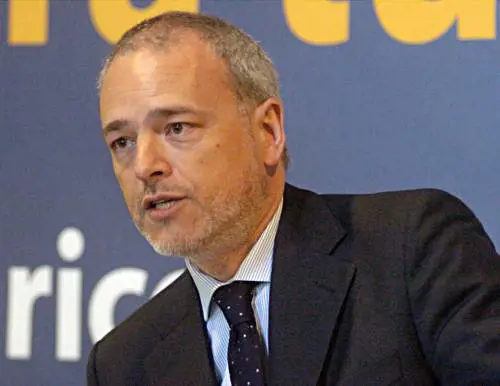 Una lezione dai Municipi