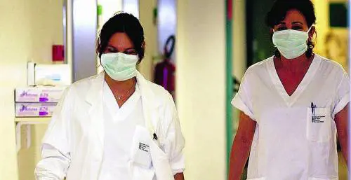 «Meningite, vaccino di massa solo se cè rischio»