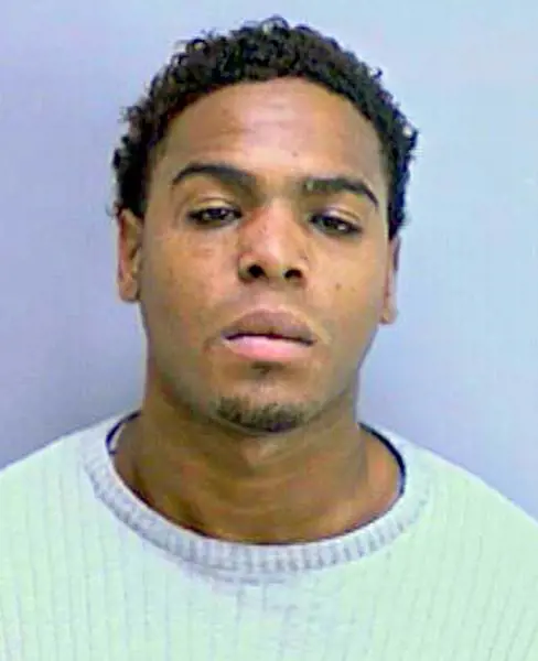 Usa, uccide la fidanzata per mangiarla