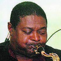 Con il sax di Pee Wee Ellis rivive lo spirito funky di James Brown