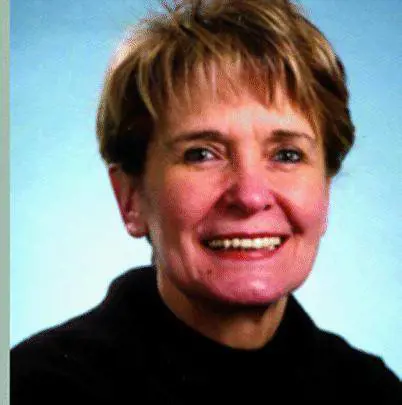 Le liguri della canzone e il Pacifico