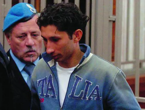 Ahmetovic a Roma: Veltroni rifiuta la patata bollente