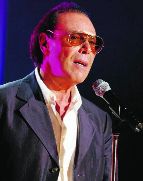 Piccola guida contro i rischi del sold out