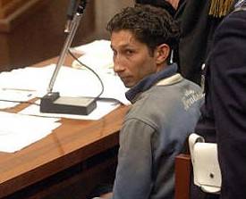 Rom ubriaco uccise 4 ragazzi  
Il gip lo libera poi fa retromarcia