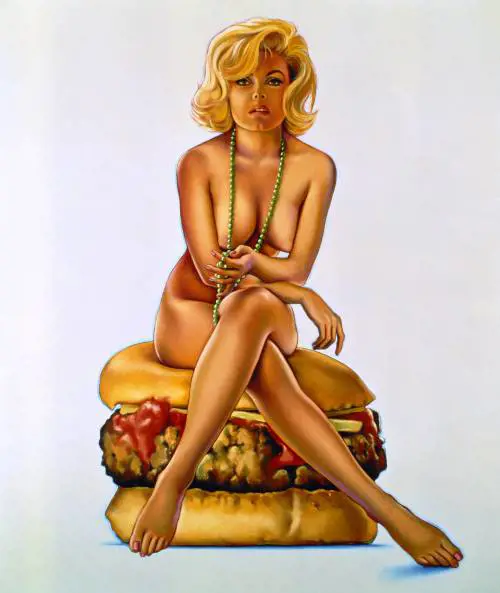 Pop, quello strano modo d’esser classici