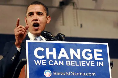 Primarie Usa, i veri sconfitti sono i sondaggisti