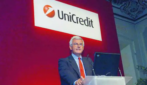 Unicredit e Banco di Sicilia, è guerra aperta
