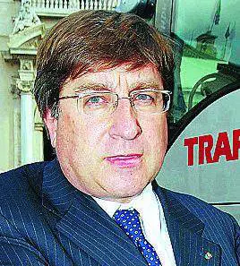 Generali-Toro, ricorso Antitrust