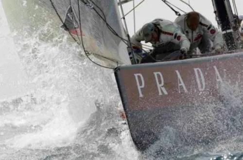 Benedetto XVI contro Veltroni: 
"A Roma gravissimo degrado"