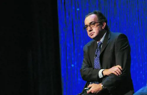 Fiat si prepara alla promozione di Moodys