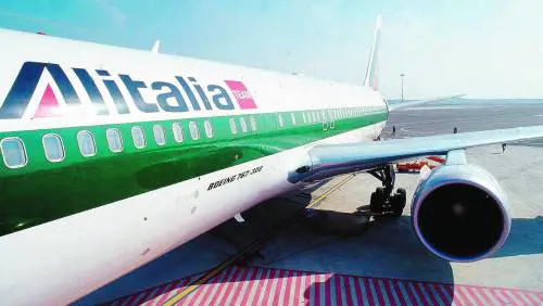 Gli scali regionali rischiano di restare fuori dalla «rete»