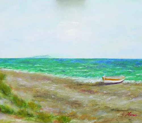 Addio allinfanzia a passo di danza