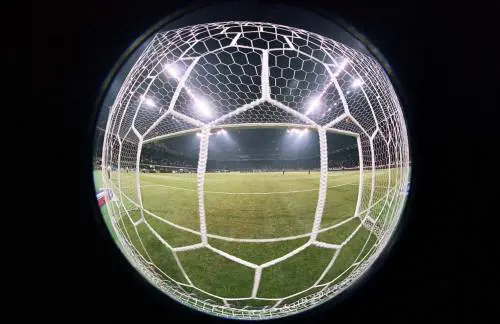 L’Inter, le altre e la Champions: 
vi spieghiamo cosa succederà