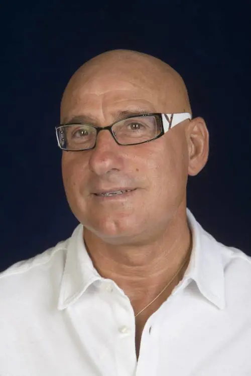 Graziani: "Moratti può alzare la coppa che gli manca"