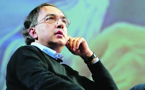 Alfa Romeo in Usa, se ne riparlerà nel 2010