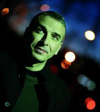 DICHIARAZIONI DAMORE