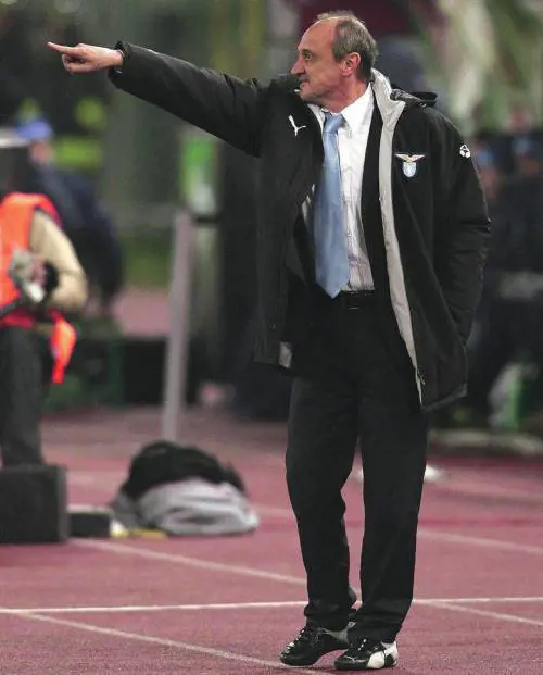 «Basta con il mercato Pensiamo a giocare»