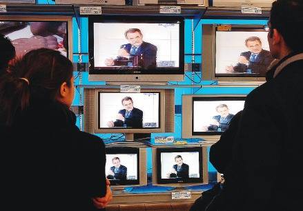 Quando Prodi giurava agli italiani: "Non tasseremo i Bot"