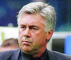 I fischi nel riscaldamento danno la carica a Dida