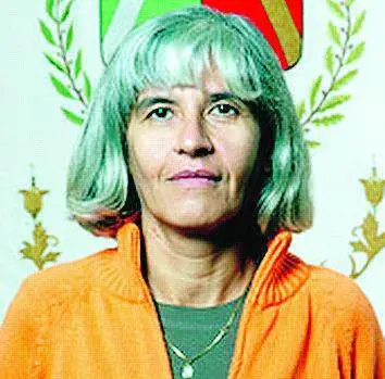 Lo strappo di Lodi: «Mandateci la monnezza»