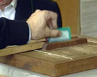 Referendum, trattativa al fotofinish