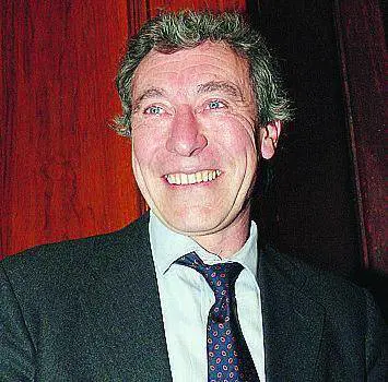 Nasce lo sportello per scegliere luniversità