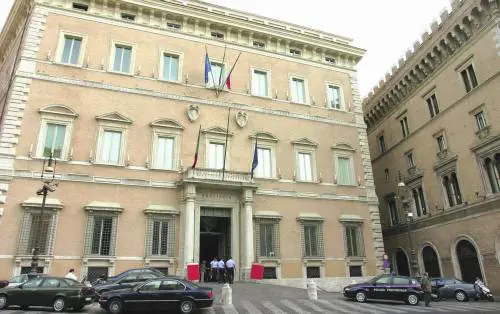 «Provinciali, il candidato  scelto dal tavolo nazionale»