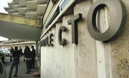 Il Cto e il piano di rilancio  dell’ospedale mai partito