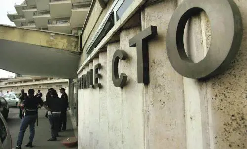 Il Cto e il piano di rilancio  dellospedale mai partito