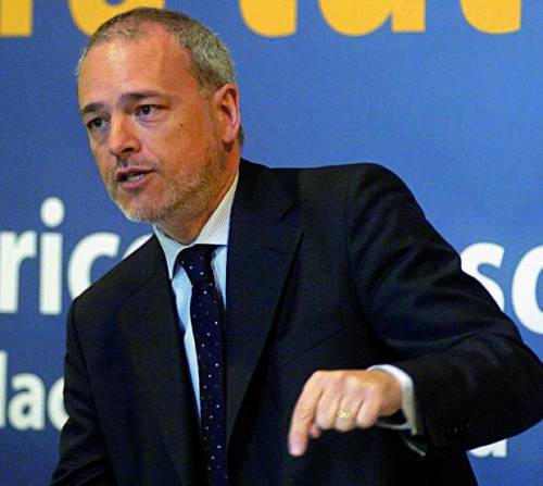 Opposizione tra la gente: Musso riparte da due
