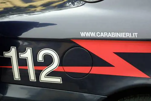 Mafia, presi gli esattori 
del pizzo di Lo Piccolo