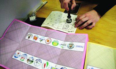 Referendum, ecco cosa può cambiare