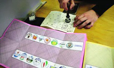 Referendum, ecco cosa può cambiare