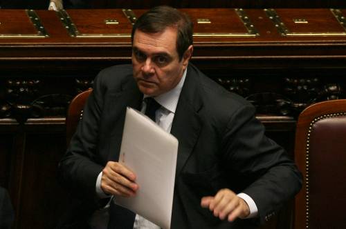 L'Anm: "Aggressione ingiustificata"