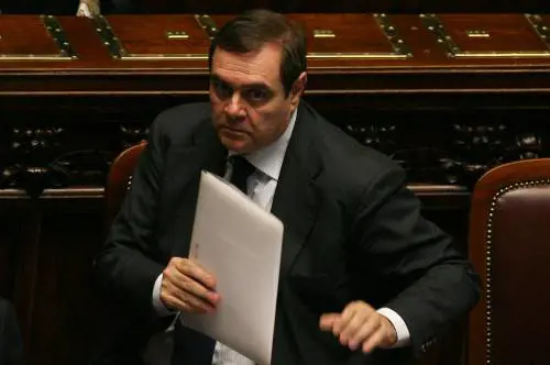 L'Anm: "Aggressione ingiustificata"