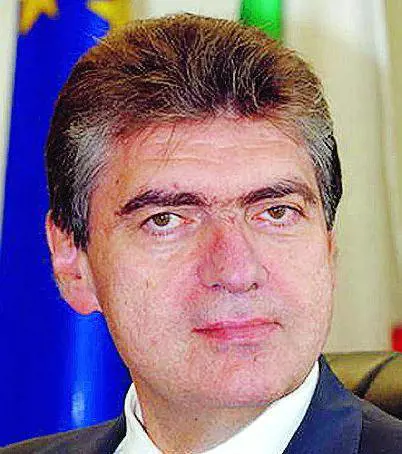 Una banca regionale per enti locali: così il Pirellone finanzia lo sviluppo