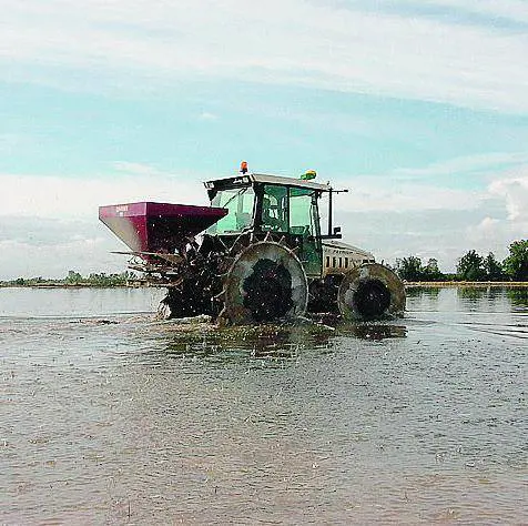 La Malpensa si consola con le Cantine in fiera