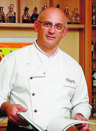 Un viaggio a tutta birra per l’alta cucina milanese