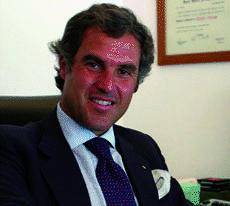 «Tasse e bollette dimezzate a famiglie con più di 3 figli»