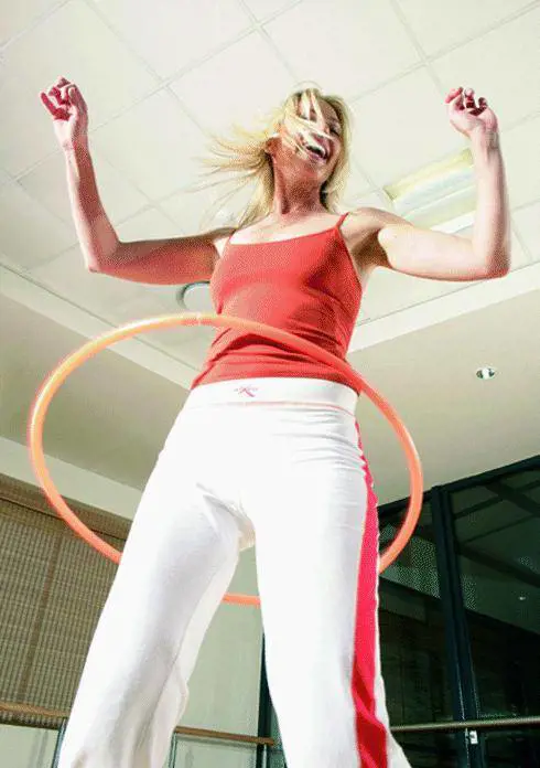 Sampdoria a Torino senza Volpi