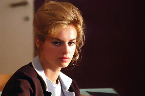 Dalle paludi al nucleare: 
la Smutniak 20 anni dopo