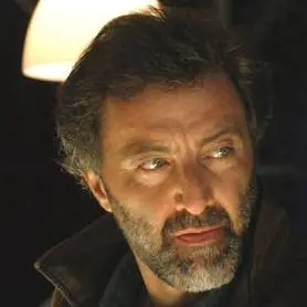 Con Luca Barbareschi tra politica e spettacolo