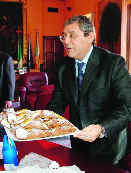 Cuffaro alla Procura: "Non aiutai i boss si leggano la sentenza"