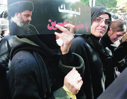 Spagna, presi 14 terroristi islamici In Europa scatta l’allarme attentati
