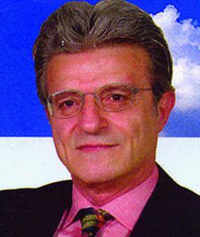 POSTO IN SQUADRA PER IL «CAMPIONE»