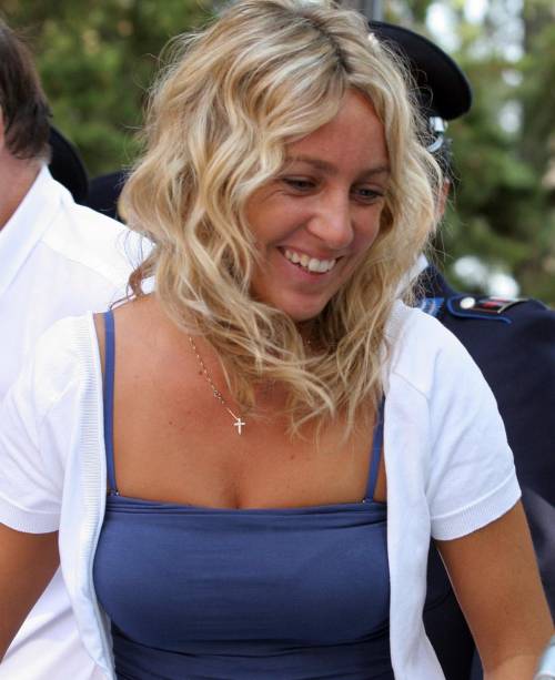 Elio e Roberta, i Mastella di Loano che tengono in pugno la Liguria